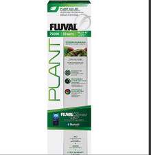 Fluval Plant 4.0 LED 59W 117,5