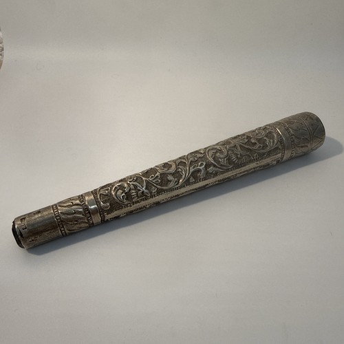 Pommeau canne identifier - pommeau, de