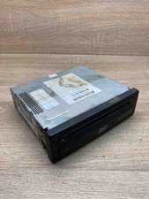 6942910   Navigation unit