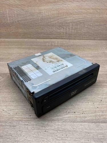 6942910 navigation unit - 6942910,