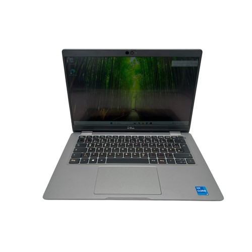 Dell latitude 5320 intel - latitude, |