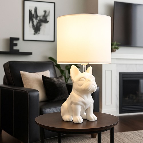 Lampe chevet table - de, nuit