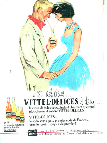 Publicité advertising 0925 - publicité,