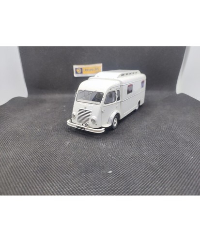 Renault r 2060 - r,