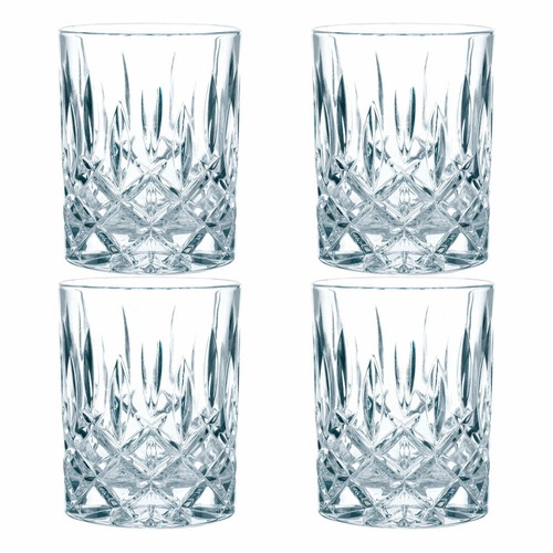 Nachtmann noblesse lot - nachtmann, de