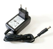 ZDA090100EU AC Adaptateur 9V