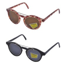 Vintage 1980s Deadstock Barre