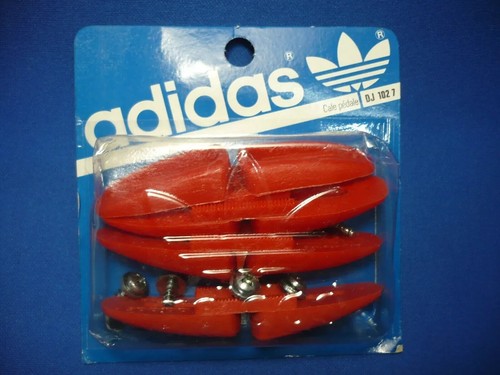 Nos one pack eddy - one, shoe