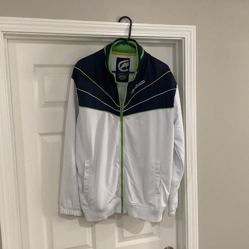 Vintage men ecko untld - men’s,