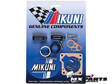 Kit réparation carburateur