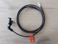 commande télescopique tige de selle rockshox 20DEC16