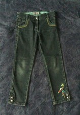 ORCHESTRA   jean PANTALON