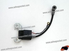 Bobine Allumage Pocket Bike