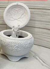 Boîte à Musique Anastasia