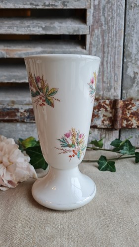Ancien mazagran brulot - ancien,