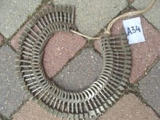 LOT A34 DE 60  CLÉ CLÉS CLEFS CLEF ANCIENNE MOYENNE ÉBAUCHES KIS  PORTE SERRURE 