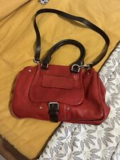 sac à main longchamp Modèle