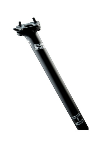 Race face tige selle - face,