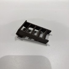 PLAYMOBIL (A3416) PIRATES -