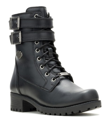 Harley davidson women leyton - harley-davidson,