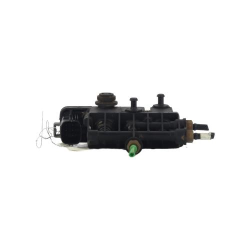 Bloc electrovannes land rover - land,