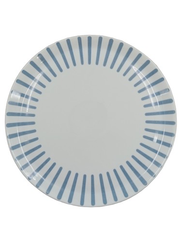 Melitta plat service - de, blanc