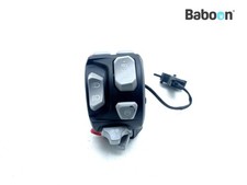 Interrupteur de pilotage