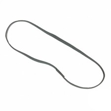 Elastique Casque US M1 | Mon Casque M1