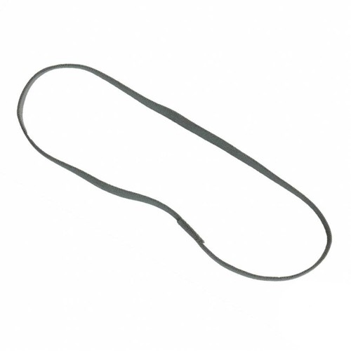 Elastique casque mon - casque, |