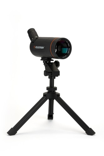 Celestron c70 mini mak - c70,