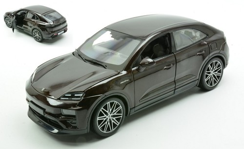Miniature voiture auto 24 - miniature,