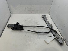 Leve vitre electrique avant droit PEUGEOT 306 PHASE 2 9222K6