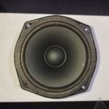 15,50 cm  speaker haut parleur Car Voiture  4 Ohms 89 dB CS16-40       C4h2