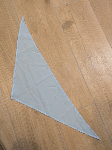 Foulard identification - foulard,