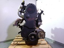 ⭐ B20F116 moteur complet