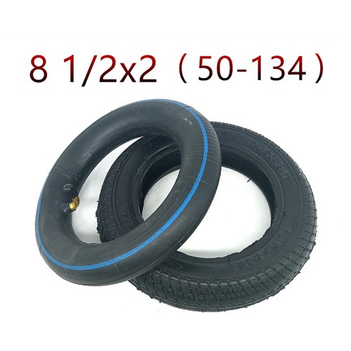 Extérieur tube poussette - extérieur,