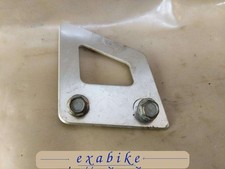 protection d'etrier arriere pour Yamaha TDR 125  de 1993 a 2002