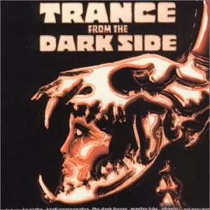 Trance from the - trance,