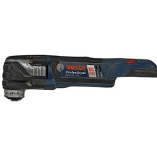Bosch - Professionnel GOP 18