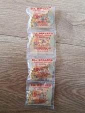 Insigne Militaire Sous Blisters