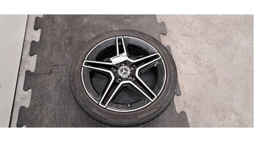 Mercedes cla shooting - cla,