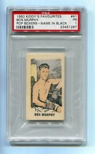 1950 1948 Kiddy's Favourites