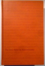 [ Signé ] le Jeune Et Evil