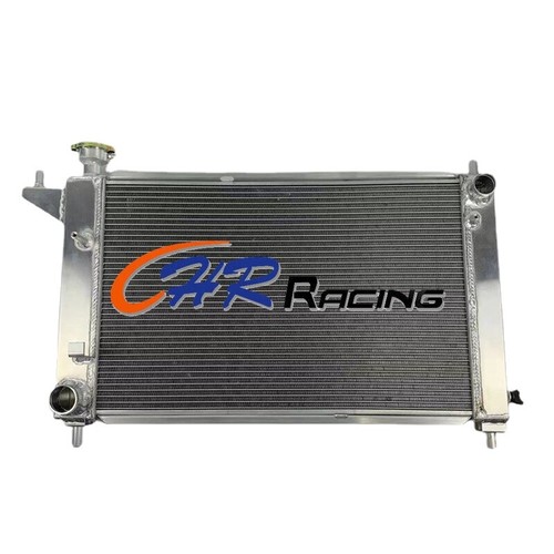 44mm aluminum radiator for - 44mm,