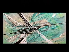 tableau toile toiles tableaux