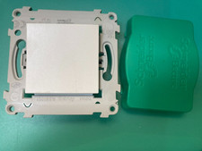 interrupteur va et vient