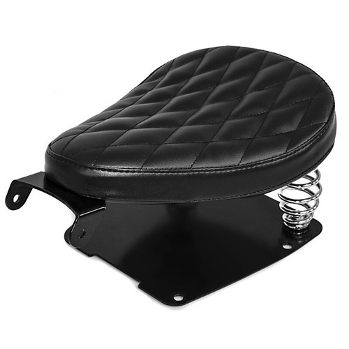 Kit selle solo kb11 pour - selle,