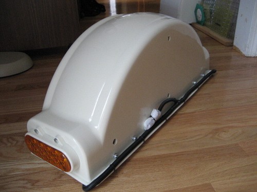 Master tow brand poly - brand,