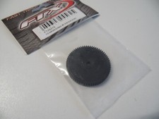 FTX6275 Vantage / Carnage 65T