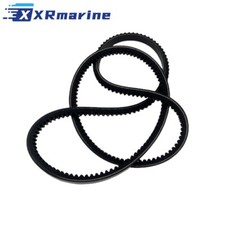 Ceinture d'alternateur pour moteurs marins Yanmar 6LYA 6LY2A 6LY2M 119593-42280E